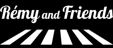 Event-Image for 'Warm up neu formierte "Rémy and Friends"'