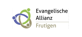 Organisateur de Christmas Gospel Night * Frutigen