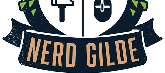 Organisateur de Potion-Workshop auf der LARP-Con 2026