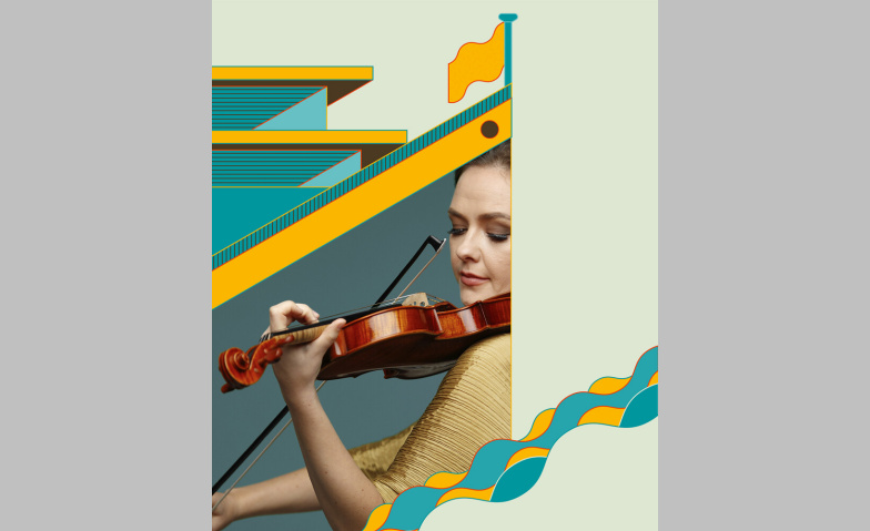 Event-Image for 'R(h)einromantik'