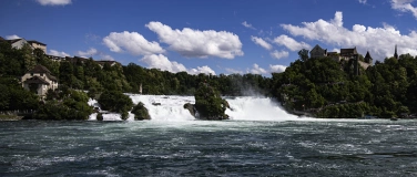 Event-Image for 'Fototour Rheinfall'