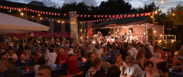 Event-Image for '1. August-Feier der Stadt Rheinfelden'