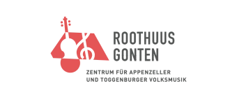 Event organiser of Roothuus im Rathaus