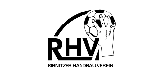 Event organiser of Jubil&auml;umsfeier 25 Jahre Ribnitzer HV