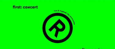 Event-Image for 'Rhybadi Afterparty'