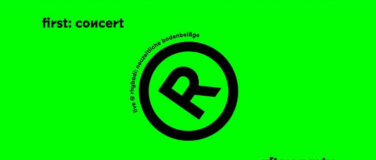Event-Image for 'Rhybadi Afterparty mit Olan'