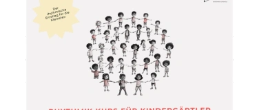 Event-Image for '23.3.26 Schnupperbesuch Rhythmikkurs f&uuml;r KiGa Kinder'