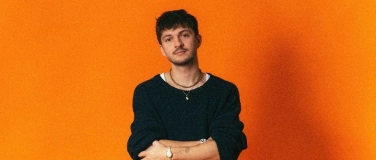 Event-Image for 'RIAN - BLUMENDISKO TOUR 2026'