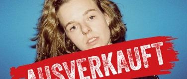 Event-Image for 'Riana'