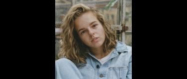 Event-Image for 'Riana (CH)'