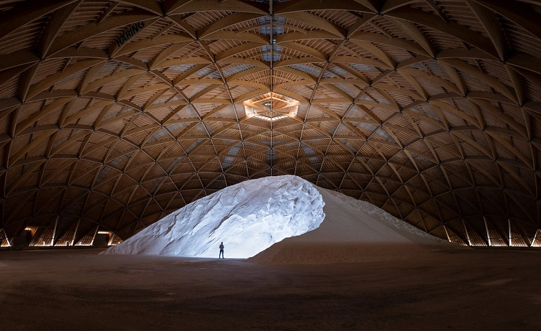 Event-Image for 'Erlebe das Salz in Riburg'