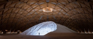 Event-Image for 'Erlebe das Salz in Riburg'