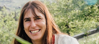 Veranstalter:in von Workshop Selbstcoaching mit Logosynthese