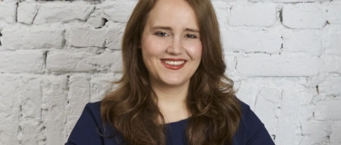 Event-Image for 'Studio 9. Der Tag mit Ricarda Lang und Steffen Mau'