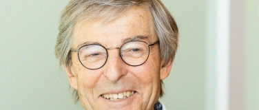 Event-Image for 'Die Verträge mit der EU: Eine staatsrechtliche Beurteilung.'