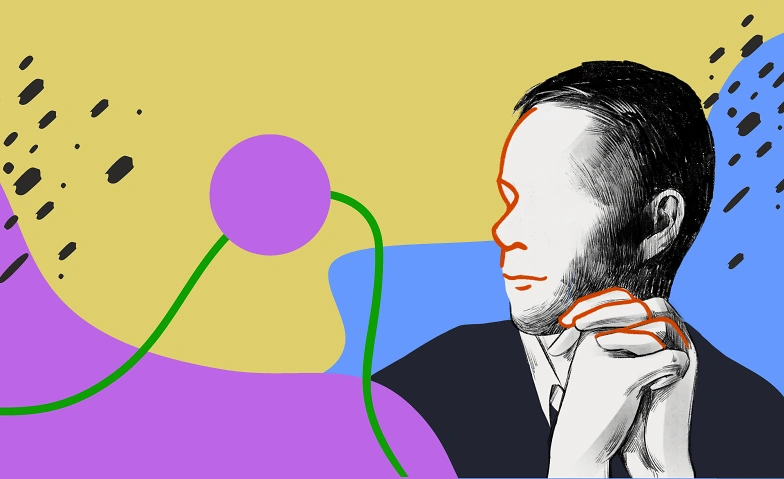 Event-Image for 'Recomposed by Max Richter: Vivaldi, The Four Seasons'