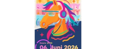 Event-Image for 'Riders Party - 150 Jahre KVW'