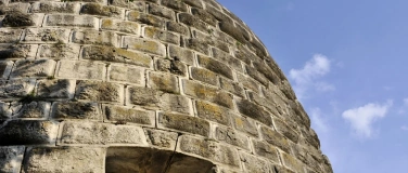 Event-Image for 'Kinderführung: Römer, Kinder ab 6 Jahren'