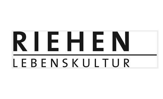 Sponsoring-Logo von Philharmonisches Orchester Riehen - Herbstkonzert 2022 Event