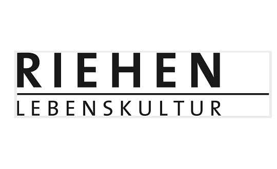 Sponsoring-Logo von Philharmonisches Orchester Riehen - Frühjahrskonzert 2023 Event