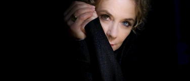 Event-Image for 'Katja Riemann'