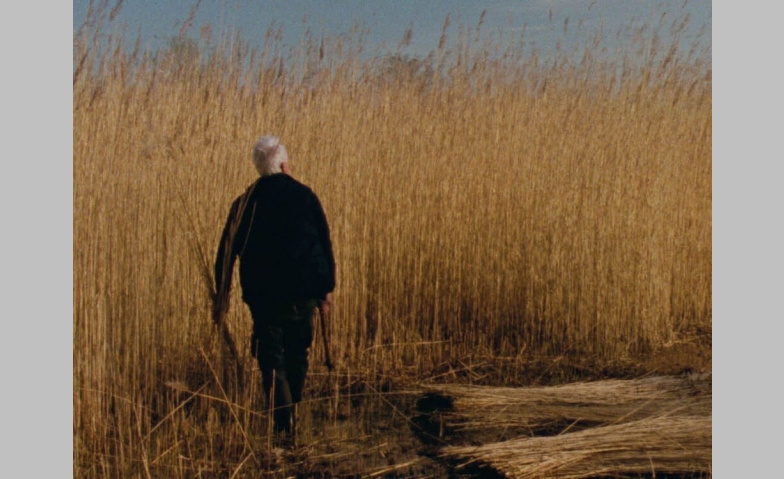 Event-Image for 'Rietland'