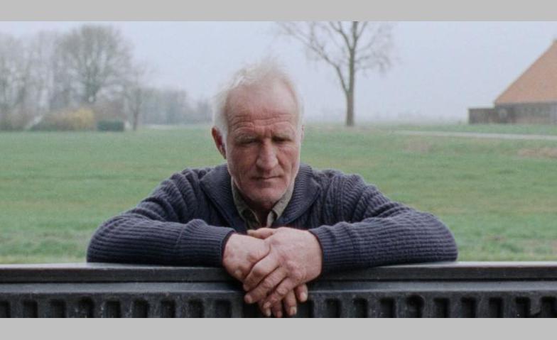 Event-Image for 'Rietland'