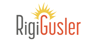 Veranstalter:in von GUSLERPARTY 2026
