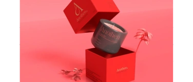 Event-Image for 'Custom Rigid Boxes'