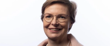 Event-Image for 'Finnische Organistin spielt in der Klosterkirche Frauenthal'