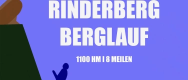 Event-Image for '5. Berglauf Rinderberg in Zweisimmen'