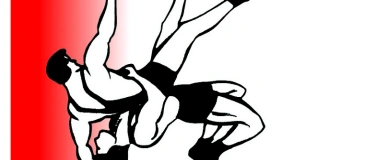 Event-Image for 'Carfahrt Ringen NLA-Final Rückkampf'