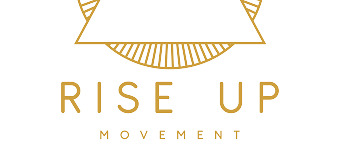 Veranstalter:in von AFRO DANCE FUSION & FEMININE EMBODIMENT JEDEN 2.MITTWOCH