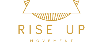 Event organiser of 5. RISE UP GATHERING 20. - 23.Juni 2024 am Bodensee (CH)