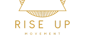 Event organiser of AFRO DANCE FUSION & FEMININE EMBODIMENT JEDEN MITTWOCH