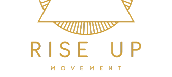 Event organiser of RISE UP GATHERING - WINTER EDITION