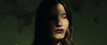 Event-Image for 'RITA PAY&Eacute;S and Family'