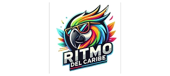 Organisateur de Ritmo del Caribe (Latino night VOL 1)