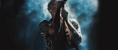 Event-Image for 'Ritschi'