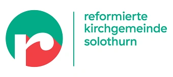 Veranstalter:in von Musik und Wort