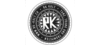 Veranstalter:in von RK*Kult - Tanz, Trank & Trompeten - Festival