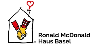 Organisateur de Charity Night 2025  - Stiftung Ronald McDonald Haus Basel
