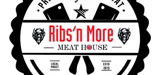 Organisateur de Christmas-Party im Ribs & More mit DJ Andy Deluxe