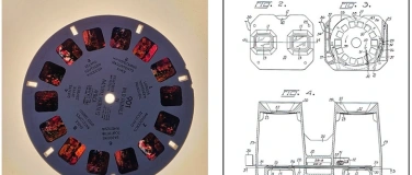 Event-Image for 'view master reel fictions (retromedia playground #2)'