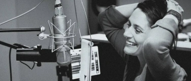 Event-Image for 'Roche 'n' Jazz: Lisette Spinnler Quintet'