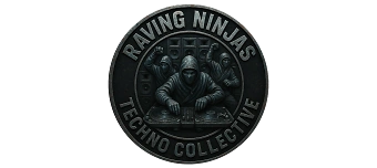 Veranstalter:in von BASSCULT #002