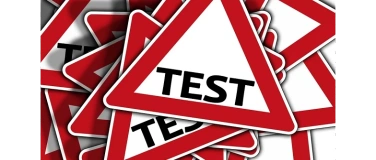 Event-Image for 'Test'