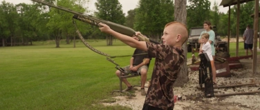 Event-Image for '&laquo;Road 190&raquo;: Film und Panelgespr&auml;ch zur Todesstrafe'