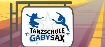 Veranstalter:in von Road Trip – Tanzschule Gaby Sax