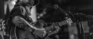 Event-Image for 'Robbert Duijf'